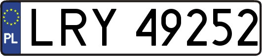 LRY49252