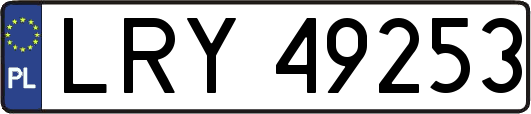 LRY49253