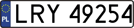 LRY49254