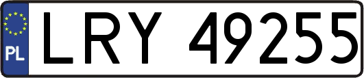 LRY49255