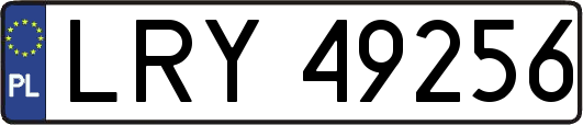 LRY49256