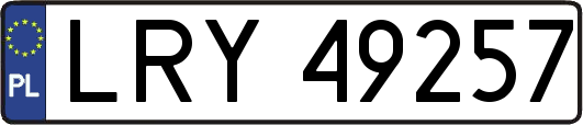 LRY49257