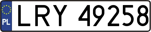 LRY49258