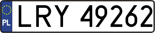 LRY49262