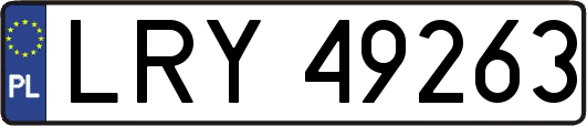 LRY49263