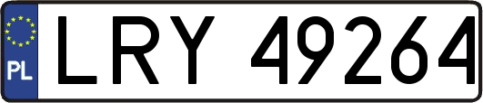 LRY49264