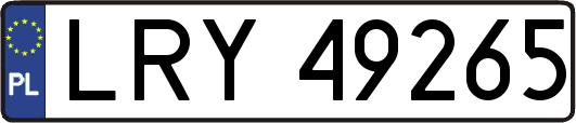 LRY49265