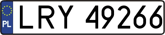 LRY49266