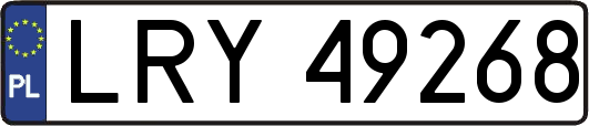 LRY49268