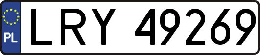 LRY49269