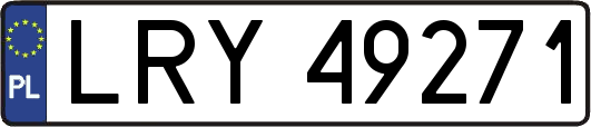 LRY49271