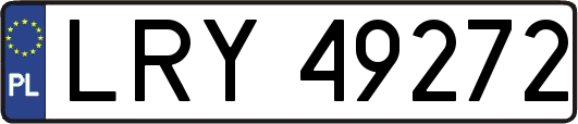 LRY49272