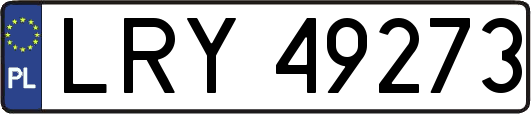 LRY49273