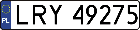 LRY49275