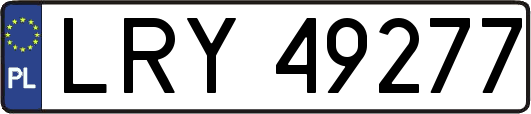 LRY49277