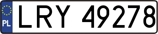 LRY49278
