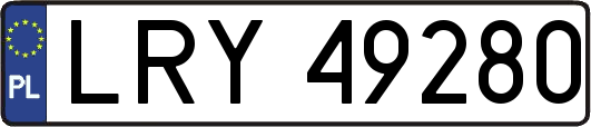 LRY49280