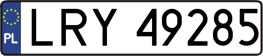 LRY49285