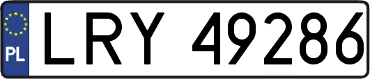 LRY49286