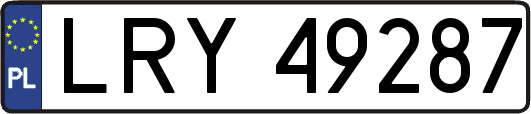 LRY49287