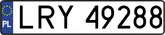 LRY49288