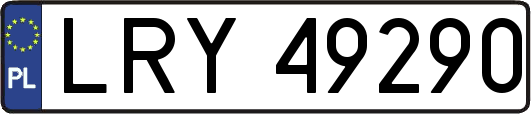 LRY49290