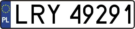 LRY49291