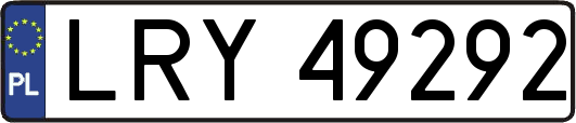 LRY49292