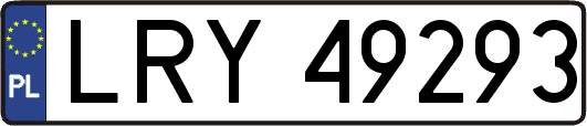 LRY49293