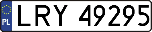LRY49295