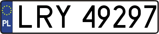 LRY49297