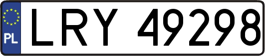 LRY49298