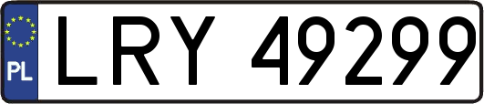 LRY49299