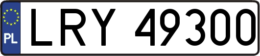 LRY49300