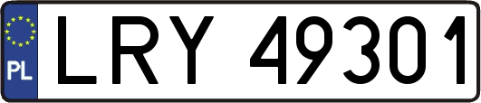 LRY49301