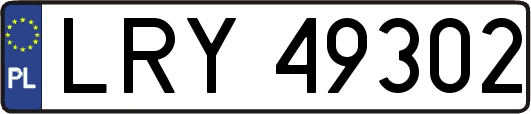 LRY49302