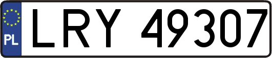 LRY49307