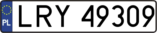 LRY49309