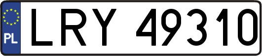LRY49310