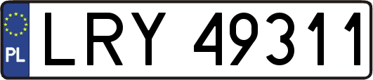 LRY49311