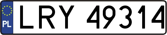LRY49314