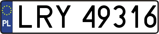LRY49316