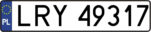 LRY49317