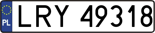 LRY49318