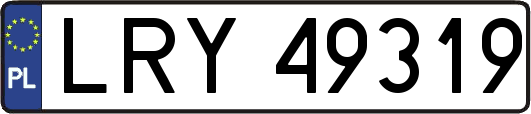 LRY49319