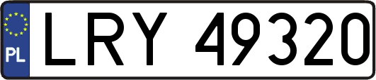 LRY49320