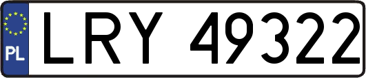 LRY49322
