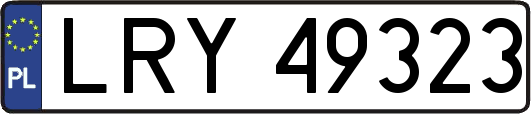 LRY49323