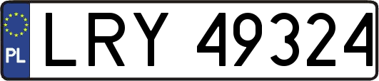 LRY49324