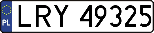 LRY49325